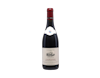 Cairanne Peyre Blanche Famille Perrina 2021 view 1