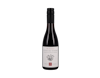 Half bottle of The Society's Cotes du Rhone 2022 view 1
