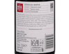 Half bottle of The Society's Cotes du Rhone 2022 view 3