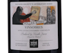 Magnum of The Society's Generation Series Vinsobres 2021 view 2