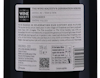 Magnum of The Society's Generation Series Vinsobres 2021 view 3
