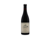 Cotes du Rhone Saint Cosme 2022 view 1