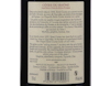 Cotes du Rhone Saint Cosme 2022 view 3