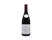 Côtes-du-Rhône Villages, Notre Dame des Cellettes, Domaine Sainte-Anne 2021