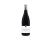 Cote Rotie La Vialliere Domaine Gerin 2021 view 1