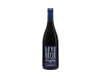Cote Rotie Grandes Places 2021 Gerin view 1