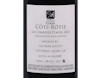 Cote Rotie Grandes Places 2021 Gerin view 3