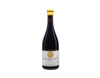 Ermitage Rouge Les Greffieux, Chapoutier 2022