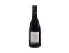 Cornas Les Terres Brulees Domaine Lionnet 2021 view 1