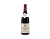 Hermitage, Domaine Marc Sorrel 2022