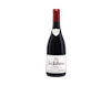 Gigondas Les Racines Domaine Les Pallieres 2022 view 1