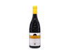 The Society's Exhibition Chateauneuf du Pape 2022 view 1