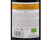 The Society's Exhibition Chateauneuf du Pape 2022 view 3