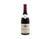 Hermitage Rouge, Domaine Jean-Louis Chave 2021
