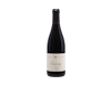 Gamay La Savanne Famille Cecillon 2022 view 1