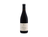Gamay La Savanne Famille Cecillon 2022