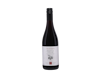 The Society's French Syrah 2023 view 1