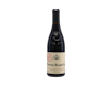 Gigondas Domaine Raspail Ay 2021 view 1