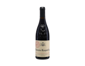 Gigondas Domaine Raspail Ay 2021