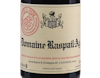 Gigondas Domaine Raspail Ay 2021 view 2