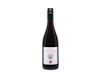 The Societys Cotes du Rhone 2023 view 1