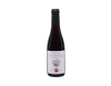 Half bottle of The Society's Cotes du Rhone 2023 view 1