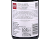 Half Bottle of The Societys Cotes du Rhone 2023 view 3