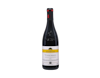 The Society's Exhibition Vinsobres 2021 view 1