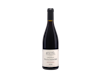 Ventoux Epicure Chateau Valcombe 2022 ORGANIC view 1