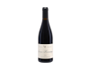 Crozes Hermitage Les Marguerites Julien Cecillon 2023 view 1