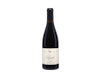 Syrah Les Graviers Vin de France Domaine Julien Cecillon 2023 view 1