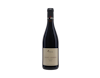Saint Joseph Tilde Domaine Pierre Jean Villa 2023 view 1
