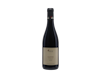 Vin de France Gamine Syrah, Pierre Jean Villa 2023 view 1