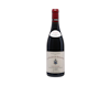 Cotes du Rhone Coudoulet de Beaucastel Rouge 2022 view 1
