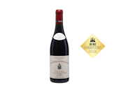 Cotes du Rhone Coudoulet de Beaucastel Rouge 2022