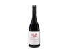 Beaumes de Venise Grangeneuve Domaine de Saint Amant 2021 view 1