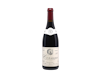 Cornas Cuvée ‘R’, Domaine Allemand 2021