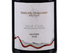 Duche d Uzes Rouge Chapoutier 2023 view 2