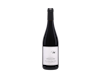 Valreas Cotes du Rhone Villages Domaine du Seminaire 2024 view 1