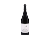 Valreas Cotes du Rhone Villages Domaine du Seminaire 2024