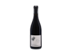 Rasteau La Ponce Domaine des Escaravailles 2023 view 1