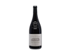 Magnum of Vacqueyras Cuvée Saint Roch, Clos des Cazaux 2023 view 1