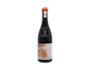 Chateauneuf du Pape Domaine Mayard 2023 ORGANIC view 1