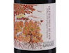 Chateauneuf du Pape Domaine Mayard 2023 ORGANIC view 2