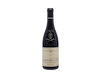 Châteauneuf-du-Pape Tradition, Domaine Giraud 2023