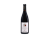 Crozes Hermitage Pontaix Domaine Fayolle 2023 view 1