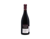 Cornas Domaine du Tunnel 2023 view 1