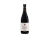 Cornas Selection Pur Sang Domaine Chaboud Cellier 2023 view 1