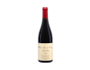 Omar Khayyam Mas du Libian Vin de France ORGANIC 2023 view 1