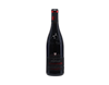 Vinsobres Cuvee Reference Domaine Jaume 2023 view 1